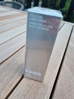 Cellular handcream La Prairie NIEUW, Sieraden, Tassen en Uiterlijk, Uiterlijk | Parfum, Nieuw, Ophalen