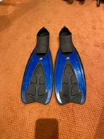 Rucanor Flippers Maat 34-35, Ophalen of Verzenden, Gebruikt