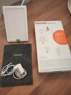 Beurer daglicht therapie lamp., Ophalen of Verzenden, Nieuw, Overige typen