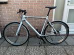 WATT BROOKLYN EBIKE, 57 tot 61 cm, Ophalen, Zo goed als nieuw, Overige merken