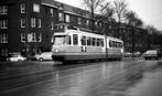 Vervoer-Foto-C-482   Tram, Verzamelen, Verzenden, 1980 tot heden, Foto, Nieuw