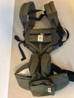 Ergobaby baby carriers, Draagdoek, Overige merken, Buik, Ophalen of Verzenden