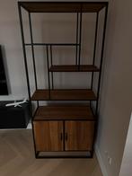 Kast, Ophalen of Verzenden, Zo goed als nieuw, 25 tot 50 cm, 50 tot 100 cm