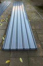 Dakplaten - Wandplaten - Overkapping - 5.70m x 84 cm, Doe-het-zelf en Verbouw, Dakpannen en Dakbedekking, Dakplaat of Dakpanplaat