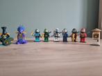 Lego Ninjago Minifiguren Collectie, Kinderen en Baby's, Speelgoed | Duplo en Lego, Ophalen of Verzenden, Nieuw, Losse stenen, Lego