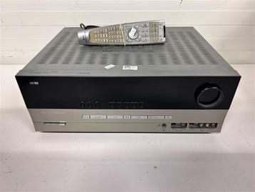 A6929. Harman Kardon AVR 247 receiver beschikbaar voor biedingen