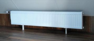 Vloerconsoles verwarming NIEUW beschikbaar voor biedingen