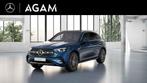 Mercedes-Benz GLC 300e 4MATIC Sport Edition, Automaat, 4 cilinders, Plug-in hybride, Parkeerassistent