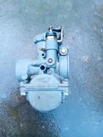 Mikuni carburateur kreidler?, Ophalen of Verzenden, Gebruikt, Carburateur