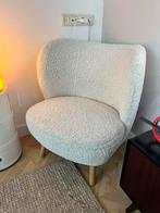 Teddy Cozy Armchair, Ophalen, 75 tot 100 cm, Overige materialen, 50 tot 75 cm