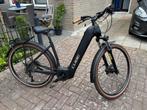 Te koop Cube Nuride frame 50cm accu 750 watt ZGAN, Fietsen en Brommers, Fietsen | Dames | Sportfietsen en Toerfietsen, 28 inch