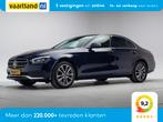 Mercedes-Benz E-Klasse 300 e PHEV Business Solution Luxury A, Gebruikt, 4 cilinders, Blauw, Bedrijf