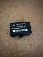 Regen sensor module BMW E46, Auto-onderdelen, Ophalen of Verzenden, Gebruikt, BMW
