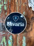 Bavaria taplenzen, Ophalen, Zo goed als nieuw