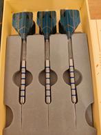 ZGAN! - Unicorn Heritage 22g - Darts / dartpijlen, Ophalen of Verzenden, Zo goed als nieuw, Pijlen