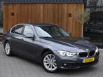 Bmw 3-serie 330e 252PK automaat / I-Drive Pro / LED / NAP, Automaat, 1998 cc, Gebruikt, Euro 6