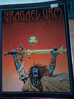 Yragael Urm Druilet - Dragons Dream, Dragons Dream, Eén stripboek, Ophalen of Verzenden, Zo goed als nieuw