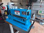 professionele kabelstripmachine nieuw van €699,- voor €399,-, Ophalen, Nieuw, Overige typen