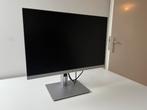 HP EliteDisplay E243i - 24 inch IPS monitor, Computers en Software, Monitoren, Ophalen, Hp, IPS, Zo goed als nieuw
