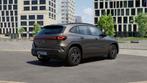 Mercedes-Benz EQA 250 Business Solution AMG 67 kWh | Night p, Auto's, Mercedes-Benz, Gebruikt, 190 pk, SUV of Terreinwagen, Zilver of Grijs