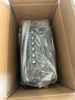 MAITE Bluetooth speaker - Bruin, Audio, Tv en Foto, Luidsprekers, Overige merken, -, -, Overige typen