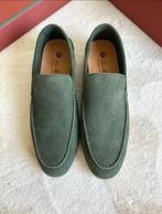 Loro Piana Summer Walk 41, Kleding | Heren, Ophalen of Verzenden, Nieuw, Loro Piana