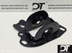 Houder Draagarm links achter BMW 3-serie E36 E46 33303411877, Auto-onderdelen, Ophanging en Onderstel, Ophalen of Verzenden, Gebruikt