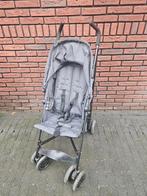 Koelstra Buggy - Zo goed als nieuw!, Kinderen en Baby's, Kinderwagens en Combinaties, Ophalen, Zo goed als nieuw, Overige merken