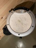 Korg Wavedrum incl. accessoires, Ophalen of Verzenden, Gebruikt, Overige merken, Elektronisch
