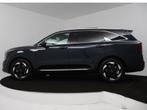 Kia Sorento 1.6 T-GDi Plug-in Hybrid 4WD ExecutiveLine 7p. |, Auto's, Kia, 12 maanden, 2005 kg, Gebruikt, 4 cilinders