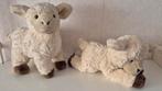 2x Schaap / Bijenkorf collection, Ophalen of Verzenden, Zo goed als nieuw