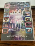 Toppers in Concert 2016 DVD - Nieuw!, Alle leeftijden, Boxset, Muziek en Concerten, Ophalen of Verzenden