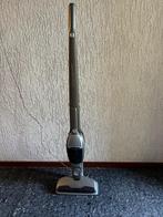 Electrolux Ergorapido 2 in 1 draadloze stofzuiger, Witgoed en Apparatuur, Stofzuigers, Ophalen, Zo goed als nieuw, Reservoir, Stofzuiger