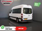 Mercedes-Benz Sprinter 313 2.2 CDI L2H2 €9.922 Incl. BTW B, Auto's, Bestelauto's, 13 km/l, Euro 5, Gebruikt, 4 cilinders