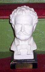 goebel johan strauss beeld, Antiek en Kunst, Ophalen of Verzenden