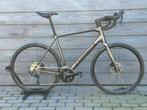 Nieuw!! Orbea Avant H30, Shimano 105 12 sp, 57cm, Model 2025, 28 inch, 57 tot 61 cm, Meer dan 20 versnellingen, Ophalen