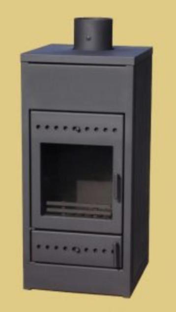 alles op het gebied van cv houtkachels, cv inbouwhaarden beschikbaar voor biedingen