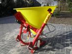 Jar-Met Kunstmeststooier 200 liter, Overige, Gewasbescherming en Bemesting