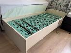 Senioren bed elektrisch verstelbaar, Huis en Inrichting, Overige materialen, 90 cm, Eenpersoons, Ophalen of Verzenden
