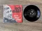 Edwin Rutten	Kleine dwaze clown	gesigneerd-vinyl=goed-bieden, Cd's en Dvd's, Nederlandstalig, Ophalen of Verzenden, Zo goed als nieuw