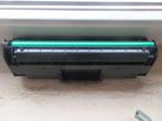 toner zwart voor laserprinter, Computers en Software, Printerbenodigdheden, Ophalen, Nieuw, Toner, 123 inkt huismerk