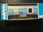 4415 Marklin Koelwagon, Ophalen, Wisselstroom, Märklin, Nieuw