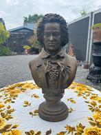 Beethoven, Ophalen
