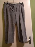 Nieuw!! Culotte van Opus maat 42, Kleding | Dames, Ophalen of Verzenden, Nieuw, Maat 42/44 (L), Lang