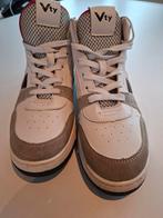 Vty Kinder Sportschoenen Maat 35, Kinderen en Baby's, Gebruikt, Jongen of Meisje, Sportschoenen, Vty