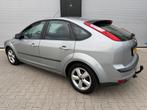Ford FOCUS 1.6-16V First Edition / 5-Deurs / Airco / APK t/m, Focus, 1596 cc, Gebruikt, 4 cilinders