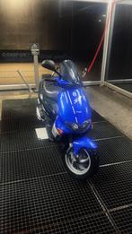 Runner 50cc, Tweetakt, Overige modellen, Maximaal 45 km/u, Ophalen of Verzenden