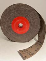 Schuurband P80 - Nieuw, Doe-het-zelf en Verbouw, Gereedschap | Schuurmachines, Ophalen of Verzenden, Nieuw, Bandschuurmachine