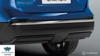 Sierlijst bumper achter chroom Nissan Qashqai ('18->), Nieuw, Ophalen of Verzenden, Nissan, Nissan