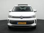 Volkswagen Tiguan 1.5 eHybrid Life Edition | Automaat | Navi, Auto's, Volkswagen, 12 maanden, Stof, 4 cilinders, 250 km/l